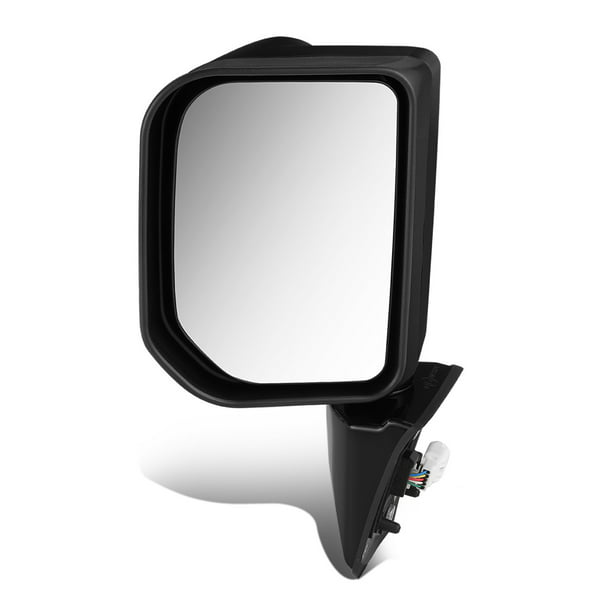 Genuine Toyota 87940-35A10 Rear View Mirror Assembly 